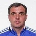 Konstantin Dzutsev photo 