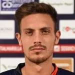 Edoardo Blondett logo