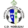 Noblejas logo
