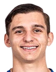 Francisco Conceicao logo