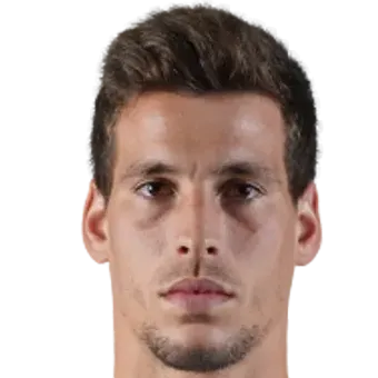 Alexandre Guedes photo 