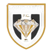 Lonsdaleita FC logo