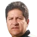 Eduardo Villegas photo 