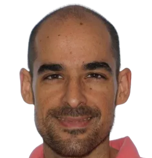 José Antonio López Jiménez logo