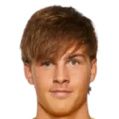 Galdur Gudmundsson photo