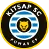 Kitsap Pumas logo