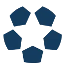 Sweden Division 1 photo 