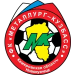Metallurg Kuzbass