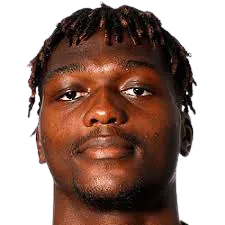 Allan Tchaptchet logo