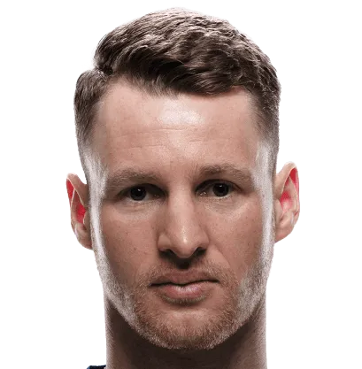 Fabian Herbers photo 