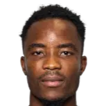 Sopuruchukwu Onyemaechi logo