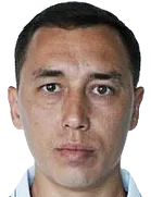 Oleksandr Tarasenko photo 