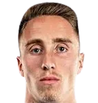 Steven-Andreas Benda logo