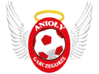 Anioly Garczegorze logo