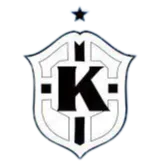 LGD/Karanba U20 Women logo