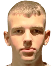 Rurik gunnarsson logo