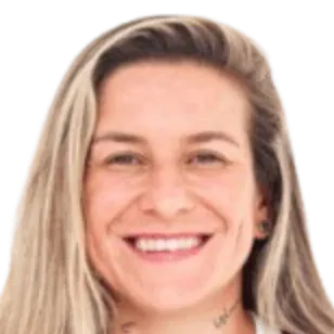 Carina Gomes Fernandes photo