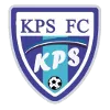 KPS FC logo