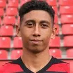 Alexander Langen photo 