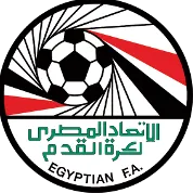 Egypt Futsal logo