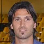 Hugo Roberto Colace logo