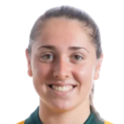 Karly Roestbakken logo