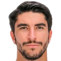 Carlos Soler photo 
