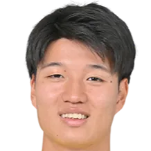 Kazuki Kumasawa logo