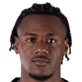 Lillian Rao-Lisoa logo