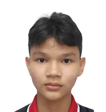 Pavarit Boonmalert logo