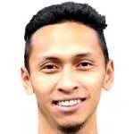 Nasir Basharudin logo