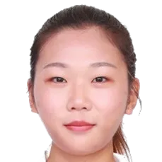 Guo Tingting logo