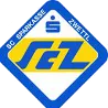 Zwettl SC logo