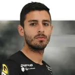 William Martins photo 