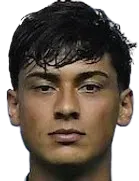 Fernando Mimbacas Imaz photo