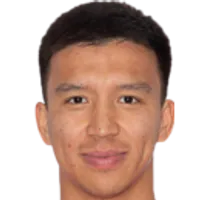 Ayan kulmaganbetov logo