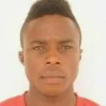 Augustine Okrah photo 