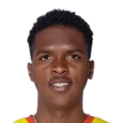 Davis bautista photo 