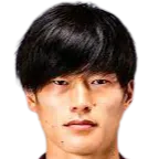 Kyogo Furuhashi photo 