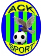 Team logo