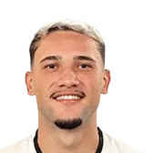 Kauan Gabriel Cordeiro Lindes photo 