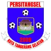 Persitangsel Tangerang Selatan logo