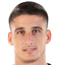 Lander Olaetxea logo