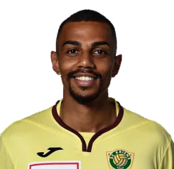 Sebastian Osigwe logo