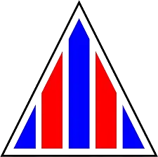 Estudiantil Eduardo Castex logo
