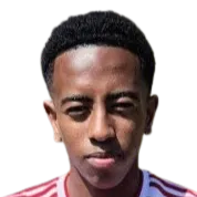 Yabets yaya yaliso logo