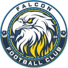 Falcon FC logo