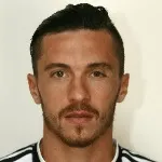 Gökhan Süzen photo 