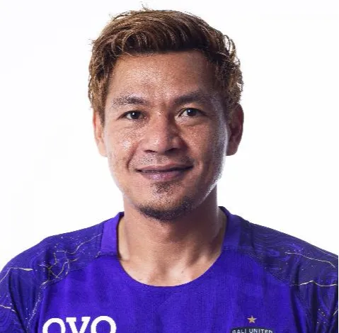 Wawan Hendrawan logo