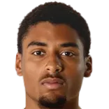 Philippe Kevin Lanquetin logo